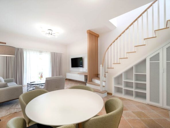 Portville – Casa Di Mezzo 25