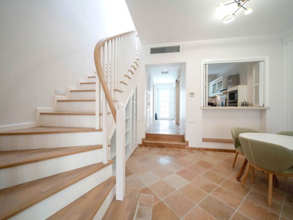 Portville – Casa Di Mezzo 26