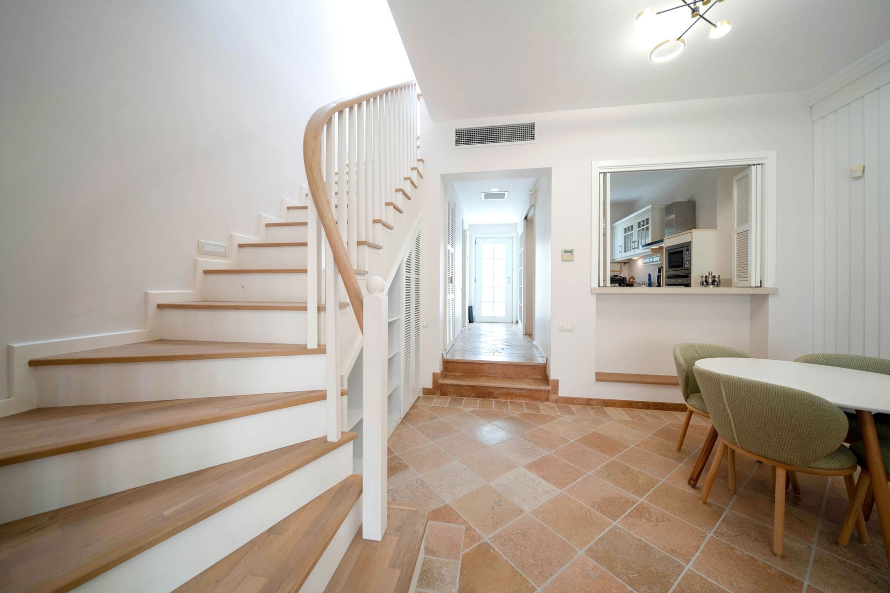 Portville – Casa Di Mezzo 26