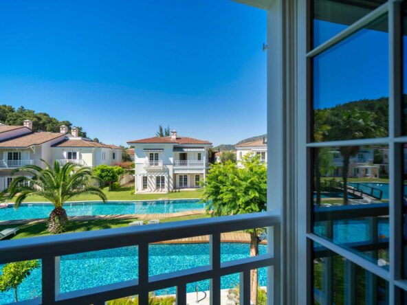 Portville – Casa Di Mezzo 27