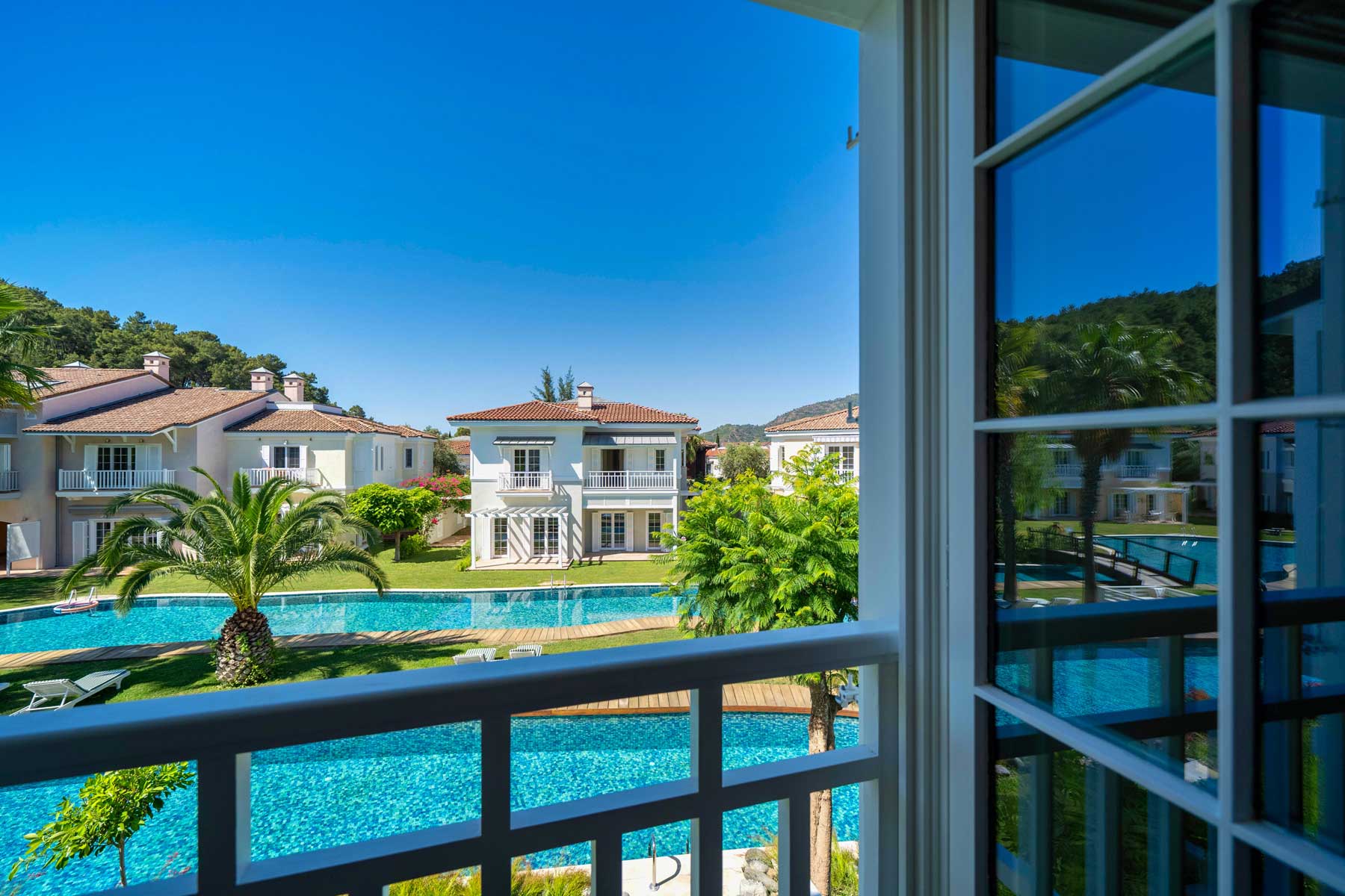 Portville – Casa Di Mezzo 27