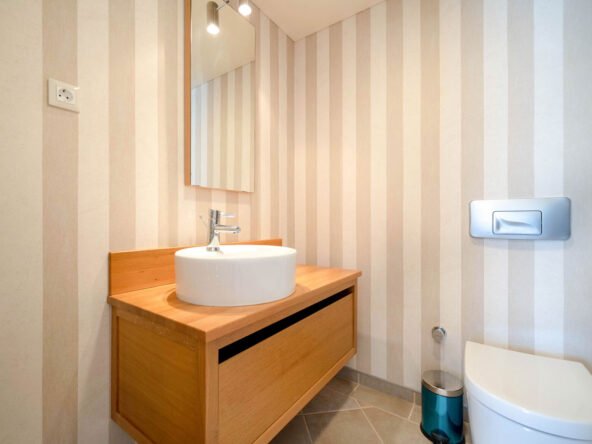 Portville – Casa Di Mezzo 28