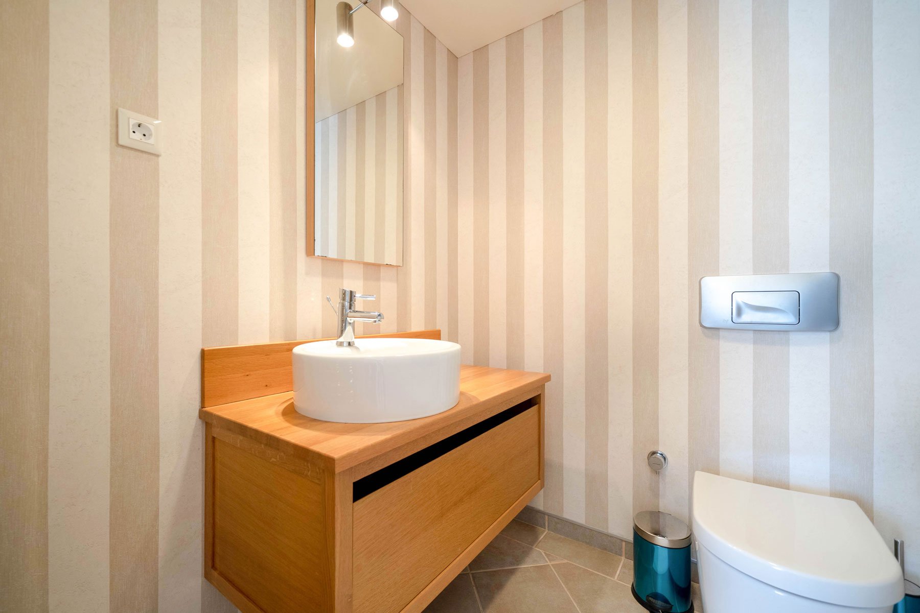 Portville – Casa Di Mezzo 28