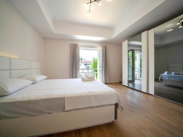 Portville – Casa Di Mezzo 29