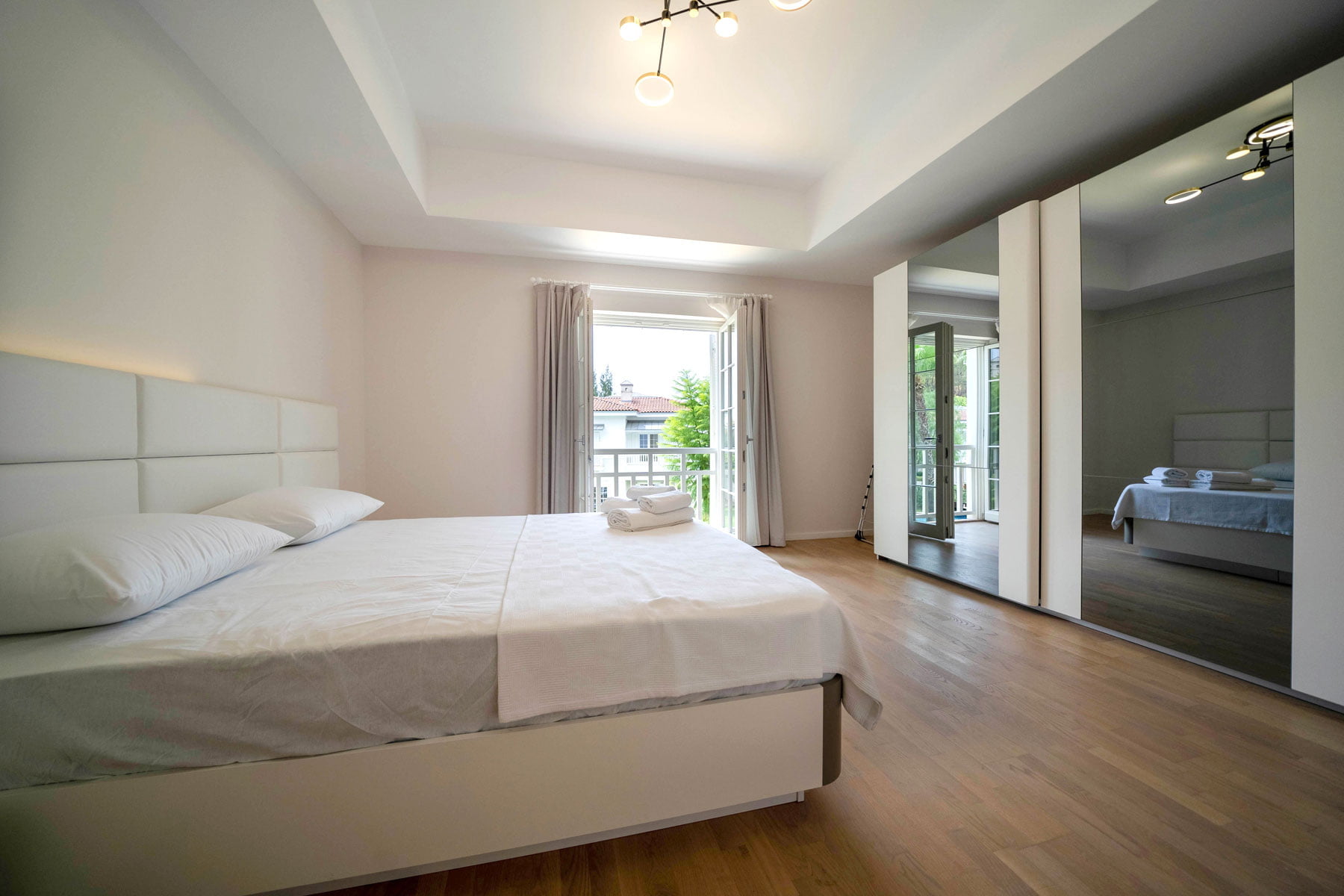 Portville – Casa Di Mezzo 29