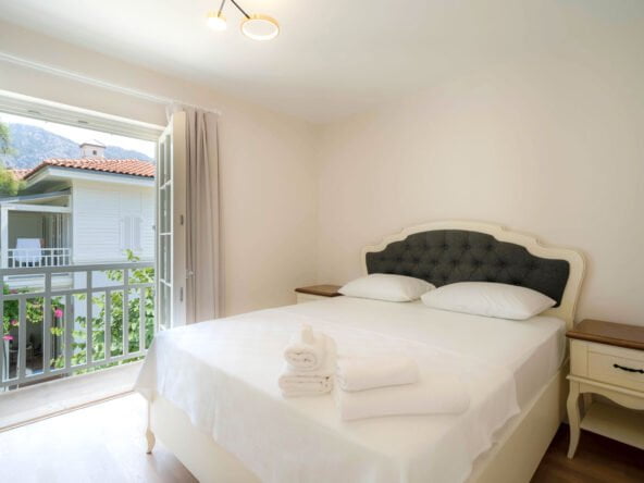 Portville – Casa Di Mezzo 30