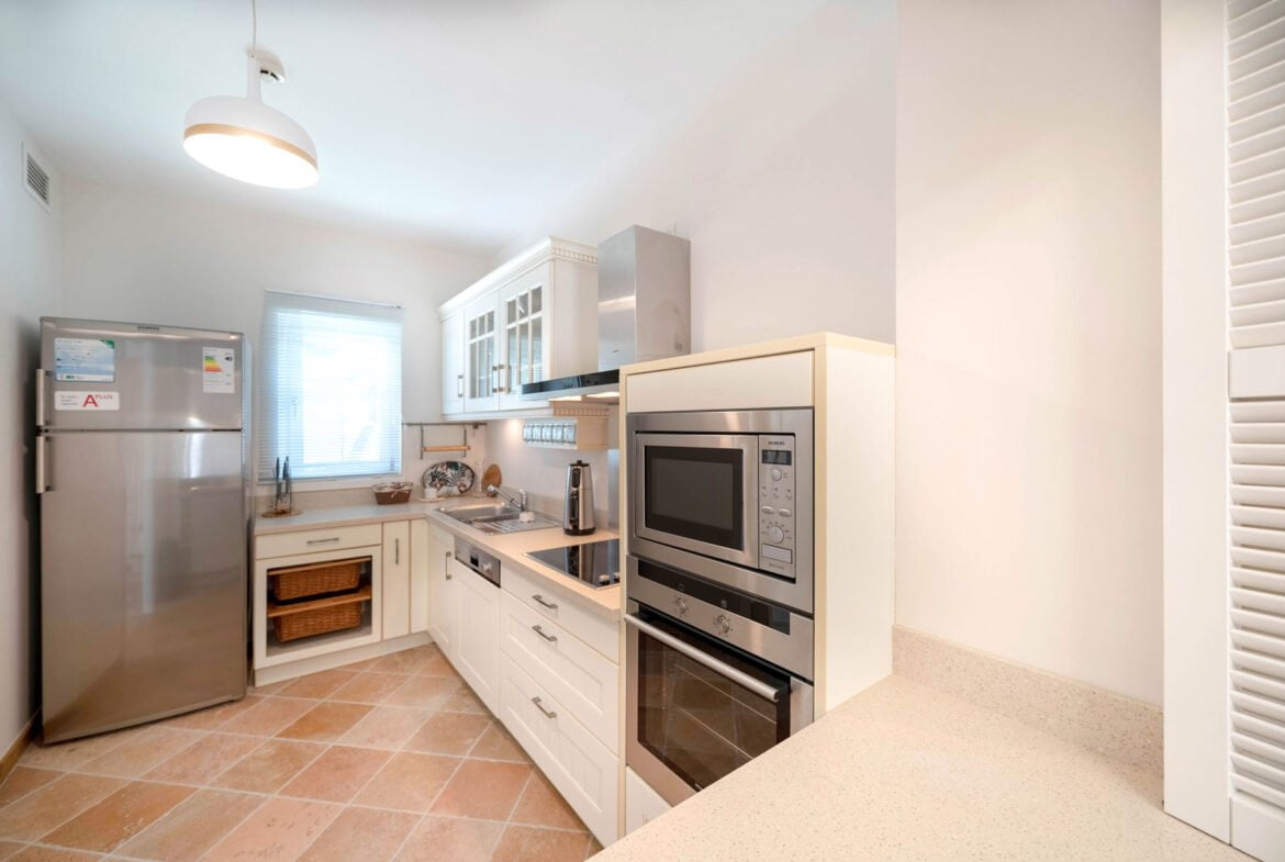 Portville – Casa Di Mezzo 31