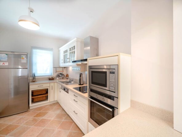 Portville – Casa Di Mezzo 31