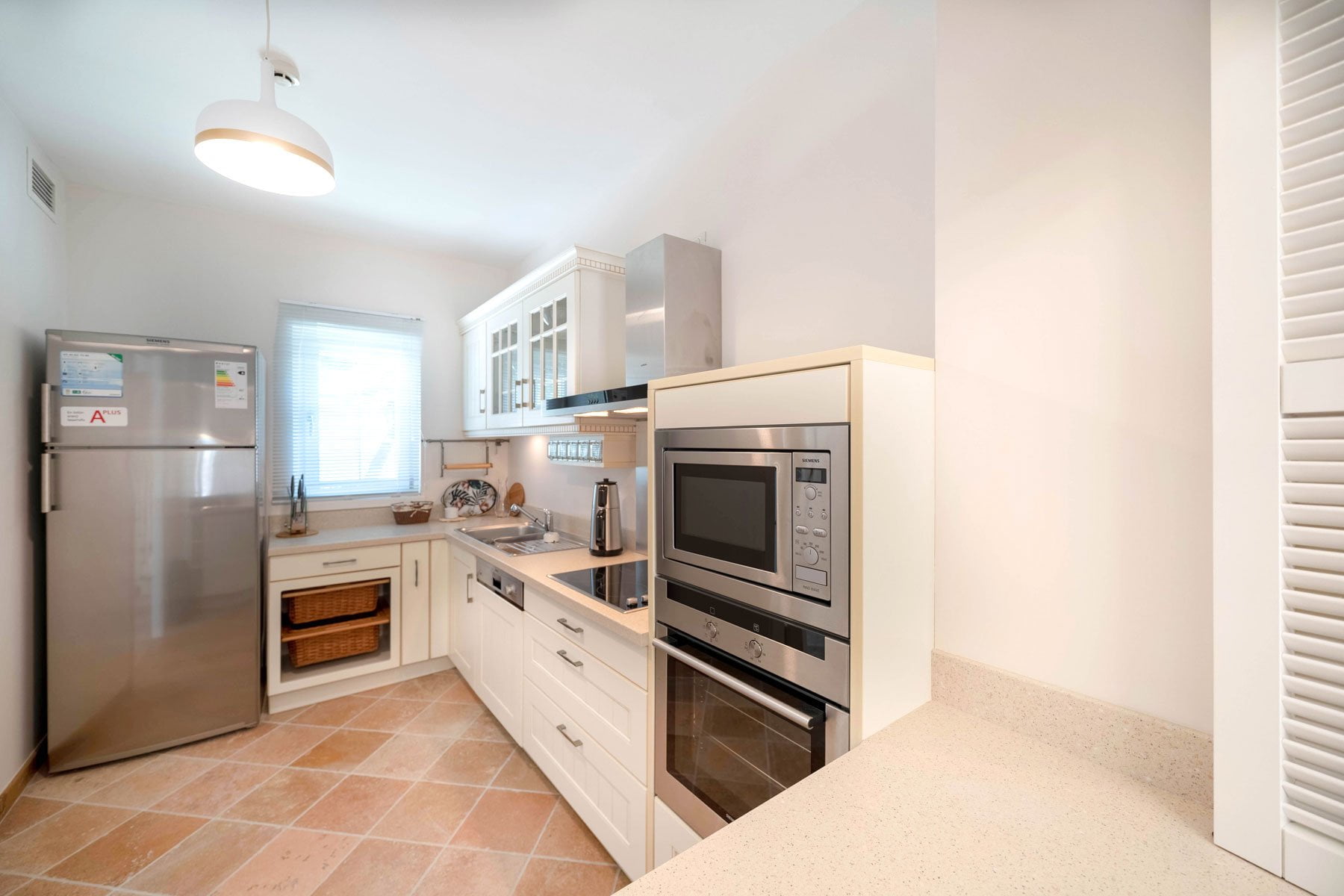 Portville – Casa Di Mezzo 31