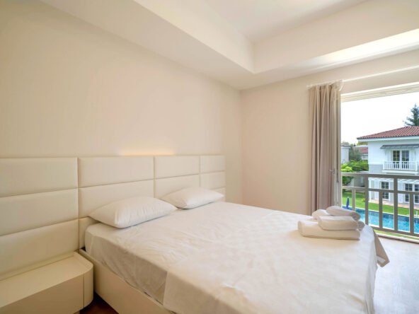 Portville – Casa Di Mezzo 32