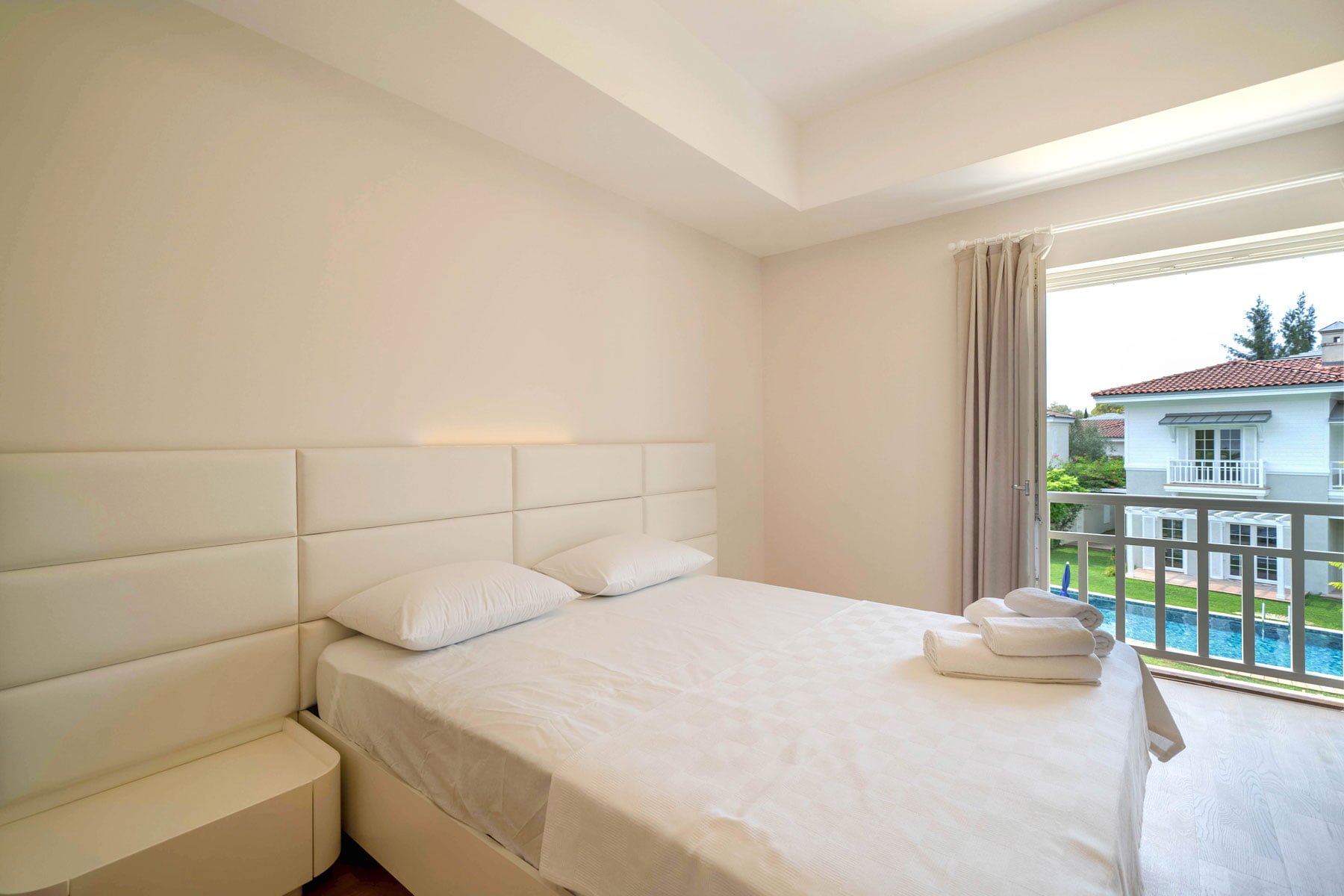 Portville – Casa Di Mezzo 32