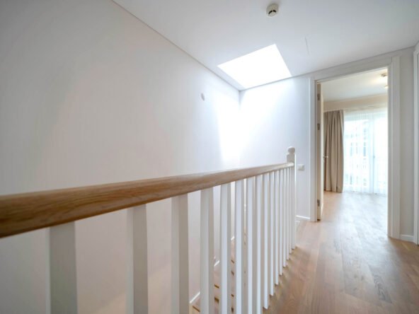 Portville – Casa Di Mezzo 33