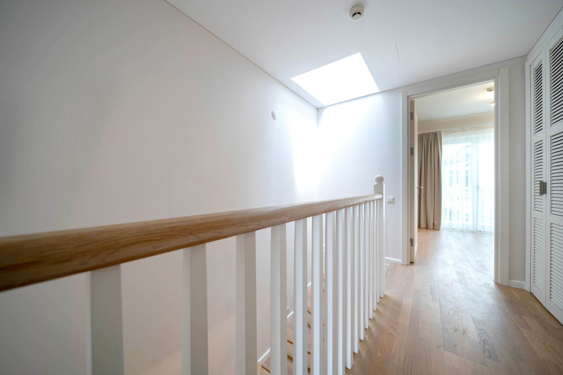 Portville – Casa Di Mezzo 33