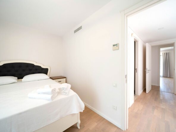 Portville – Casa Di Mezzo 34