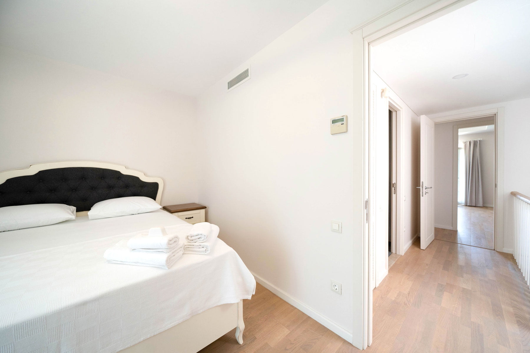 Portville – Casa Di Mezzo 34