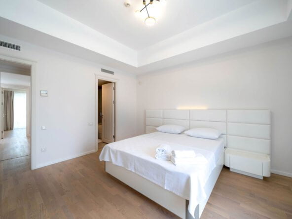 Portville – Casa Di Mezzo 35