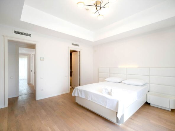 Portville – Casa Di Mezzo 36