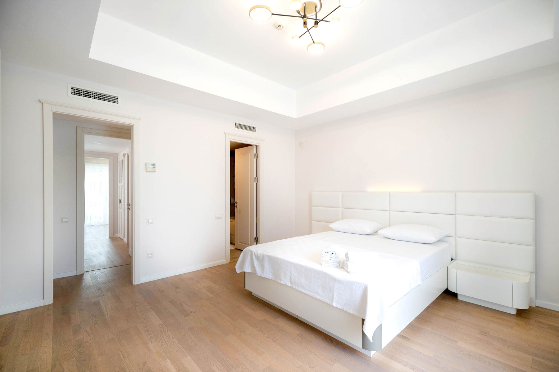 Portville – Casa Di Mezzo 36