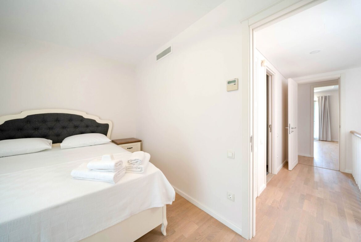 Portville – Casa Di Mezzo 37