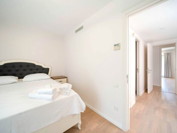 Portville – Casa Di Mezzo 37