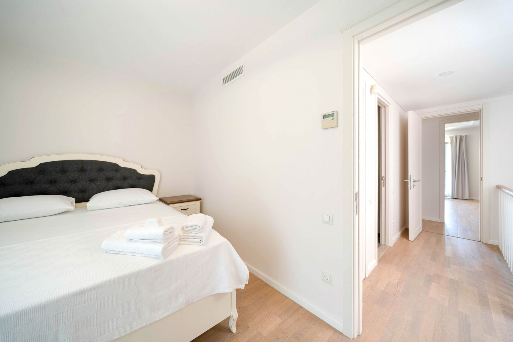 Portville – Casa Di Mezzo 37