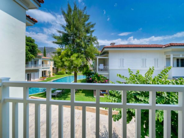 Portville – Casa Di Mezzo 8