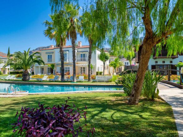 Portville – Casa Di Mezzo 9