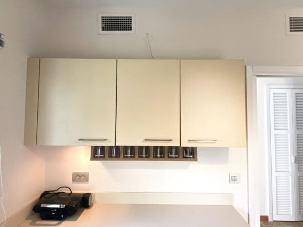 Rental Villa in Portville Gocek Koi no 9 29