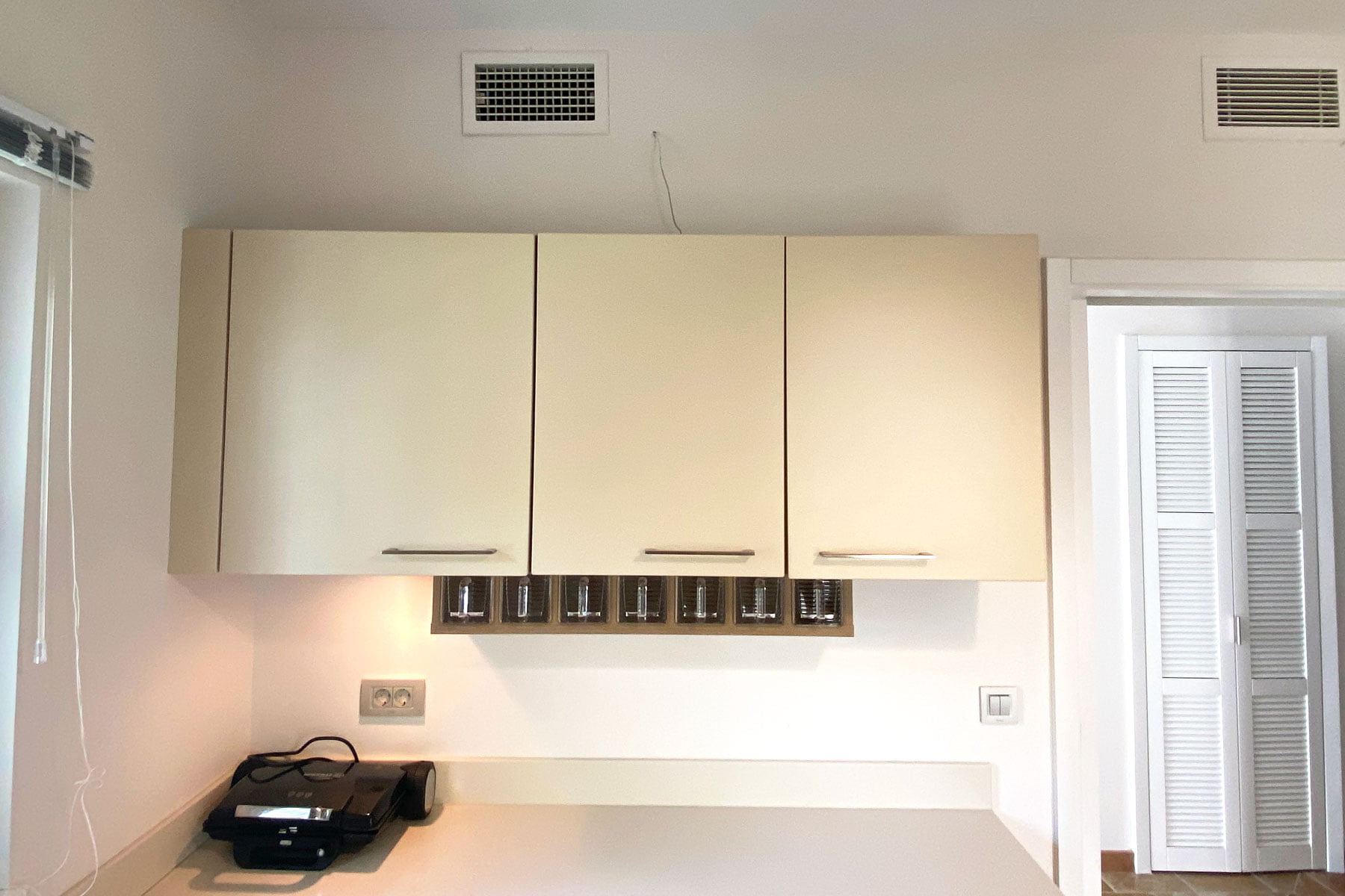 Rental Villa in Portville Gocek Koi no 9 29