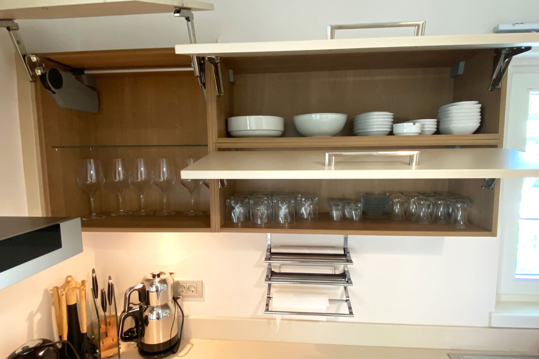 Rental Villa in Portville Gocek Koi no 9 32