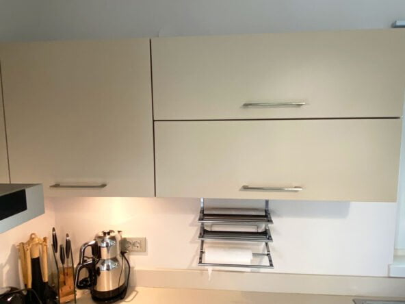 Rental Villa in Portville Gocek Koi no 9 35