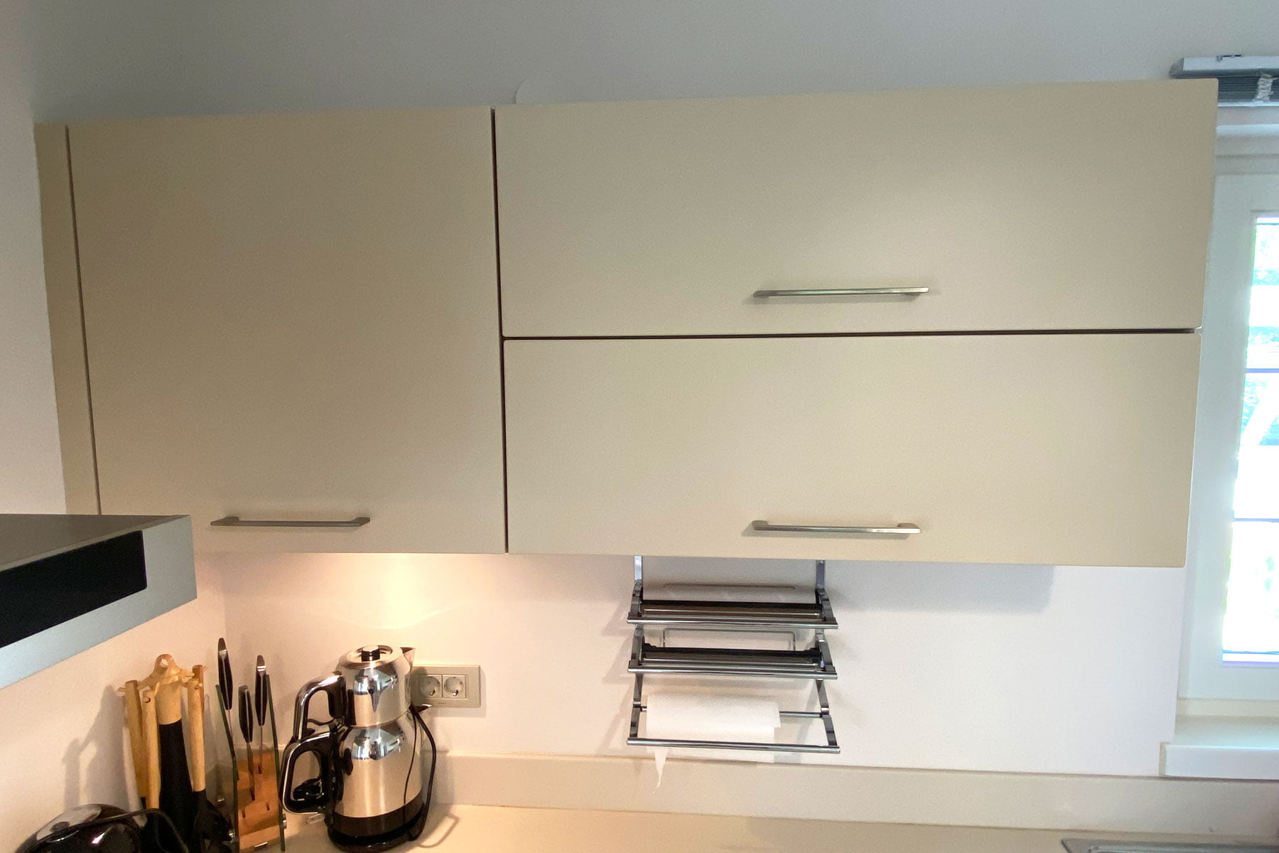 Rental Villa in Portville Gocek Koi no 9 35