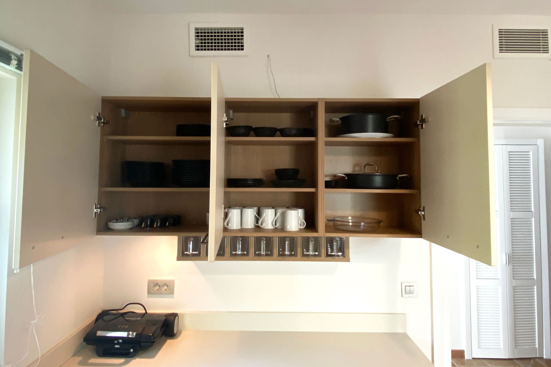 Rental Villa in Portville Gocek Koi no 9 37