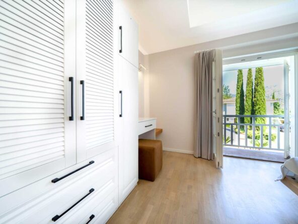 Rental Villa in Portville Gocek Koi no 9 40