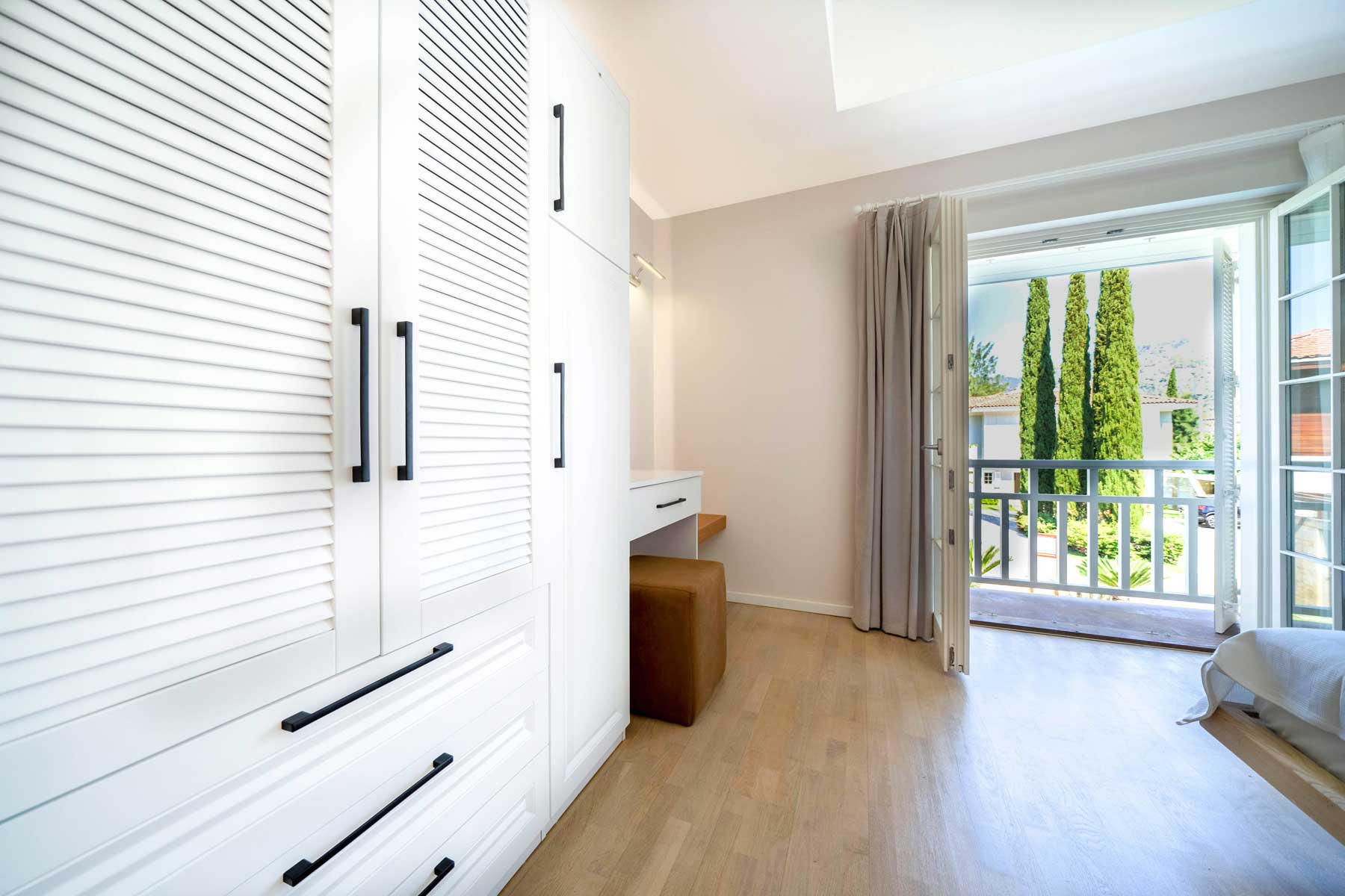 Rental Villa in Portville Gocek Koi no 9 40