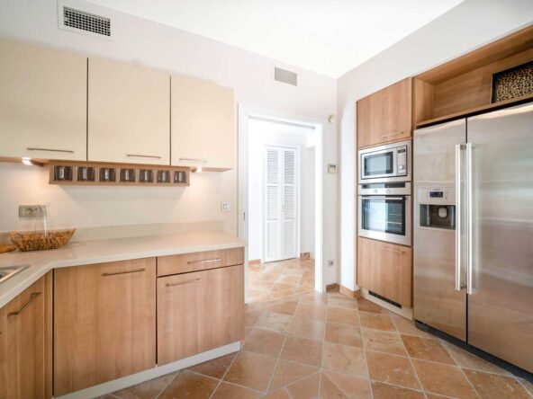 Rental Villa in Portville Gocek Koi no 9 44