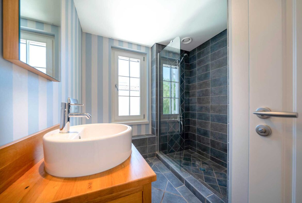 Rental Villa in Portville Gocek Koi no 9 48