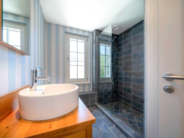 Rental Villa in Portville Gocek Koi no 9 48