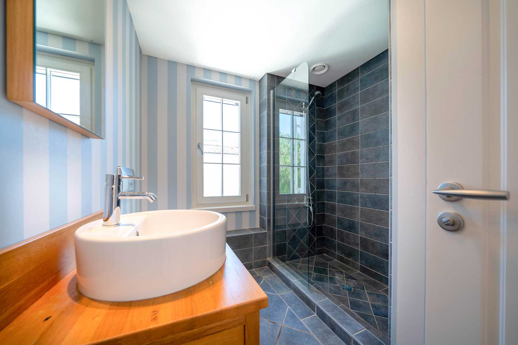 Rental Villa in Portville Gocek Koi no 9 48