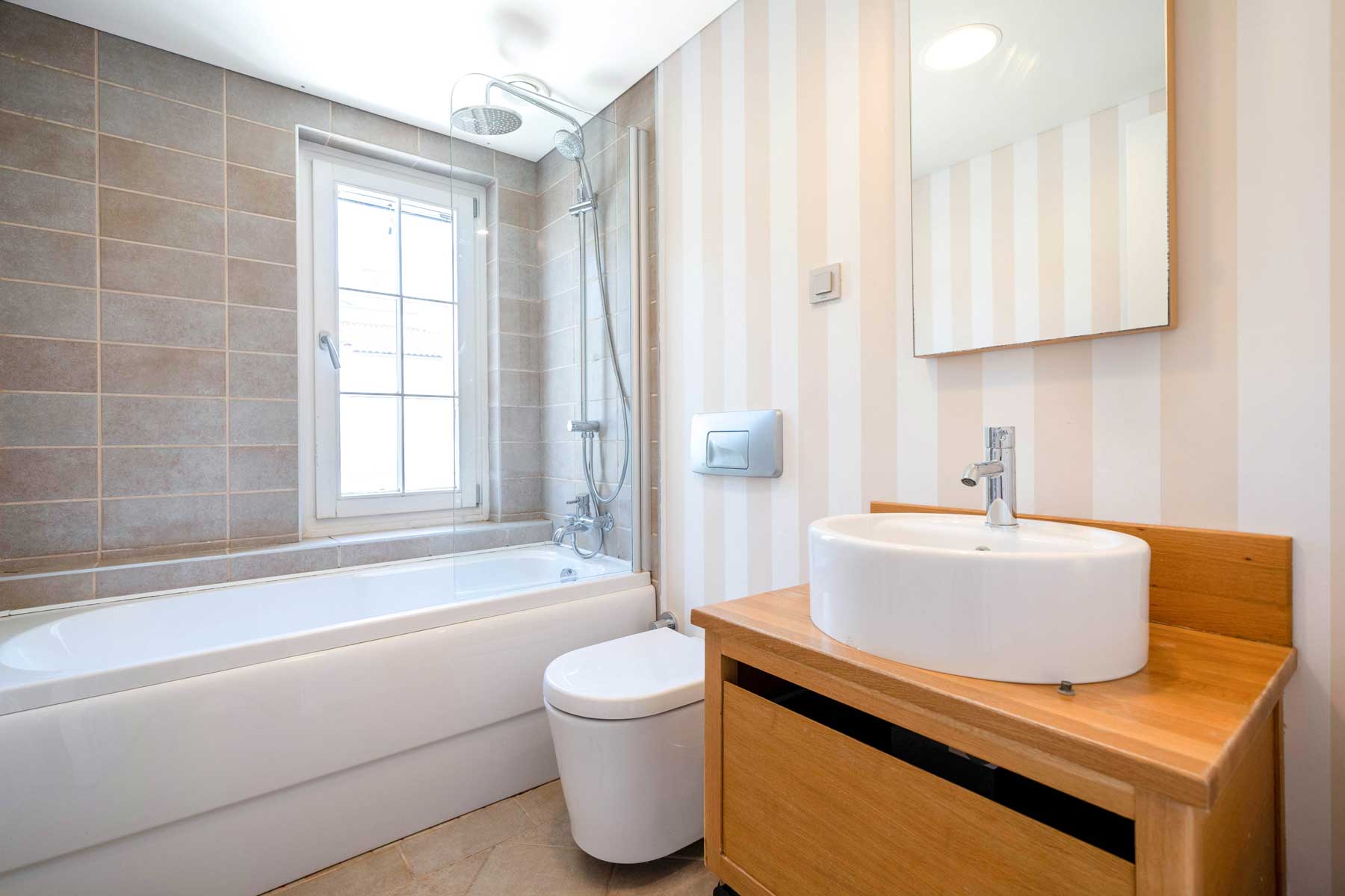 Rental Villa in Portville Gocek Koi no 9 53