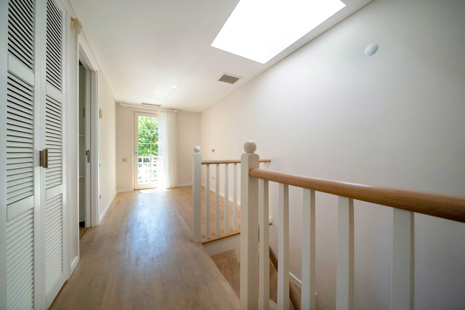 Rental Villa in Portville Gocek Koi no 9 55