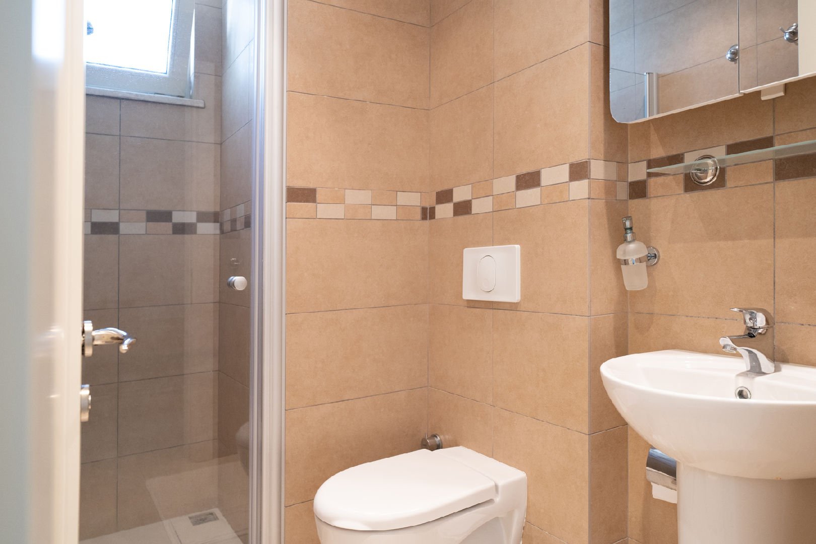 Aquamarin Central Apartment wPool in Gocek Rentals16