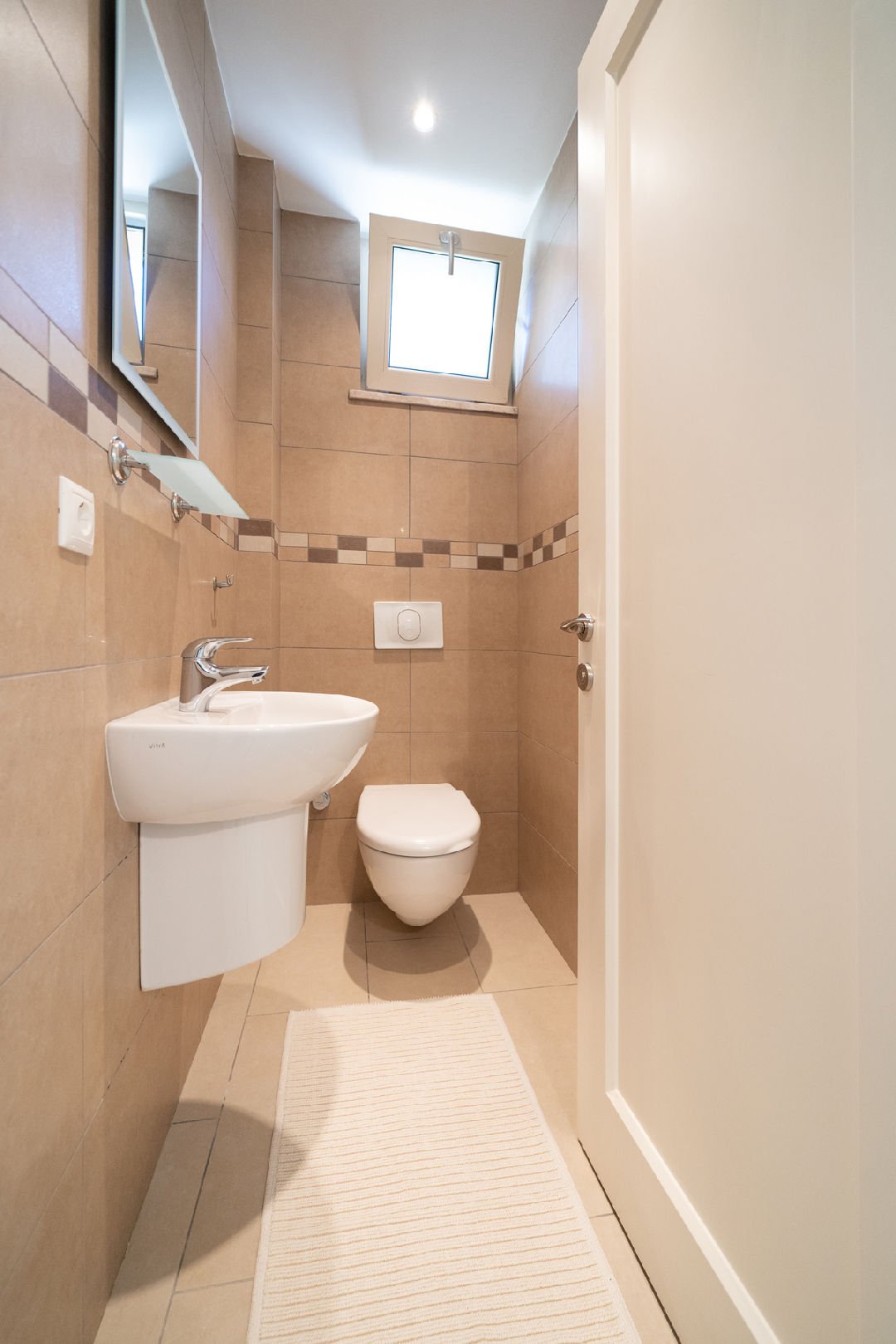 Aquamarin Central Apartment wPool in Gocek Rentals17