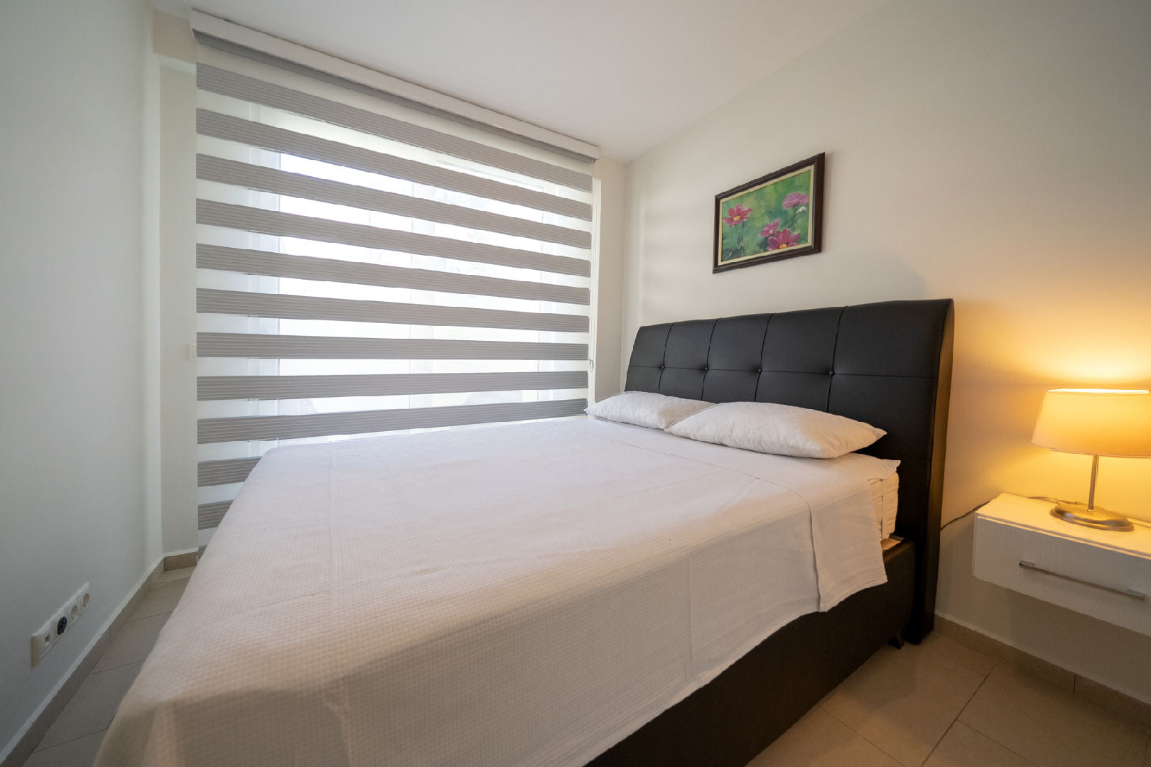 Aquamarin Central Apartment wPool in Gocek Rentals20