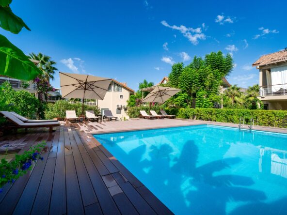 Aquamarin koral marin gocekrentals009