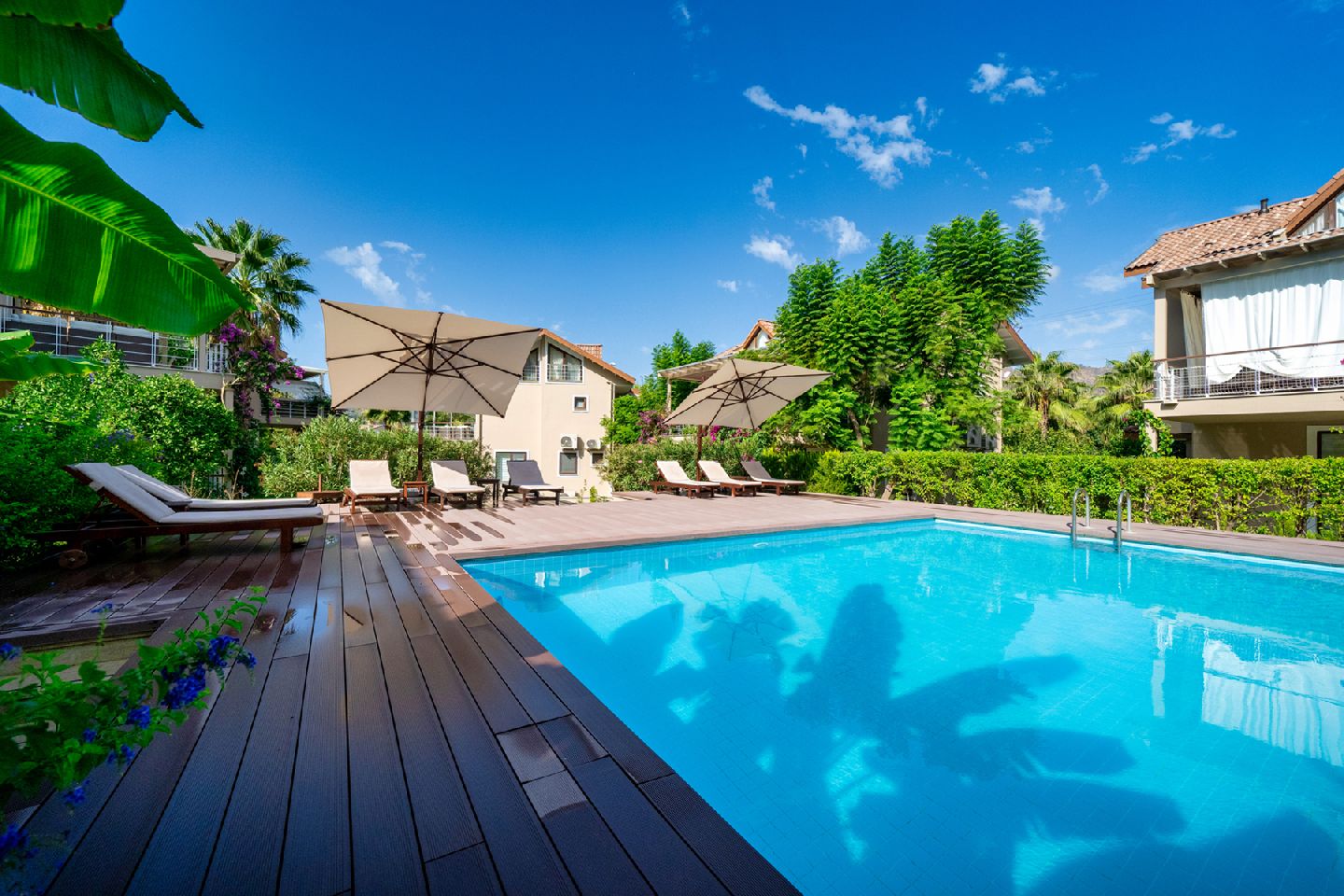 Aquamarin koral marin gocekrentals009