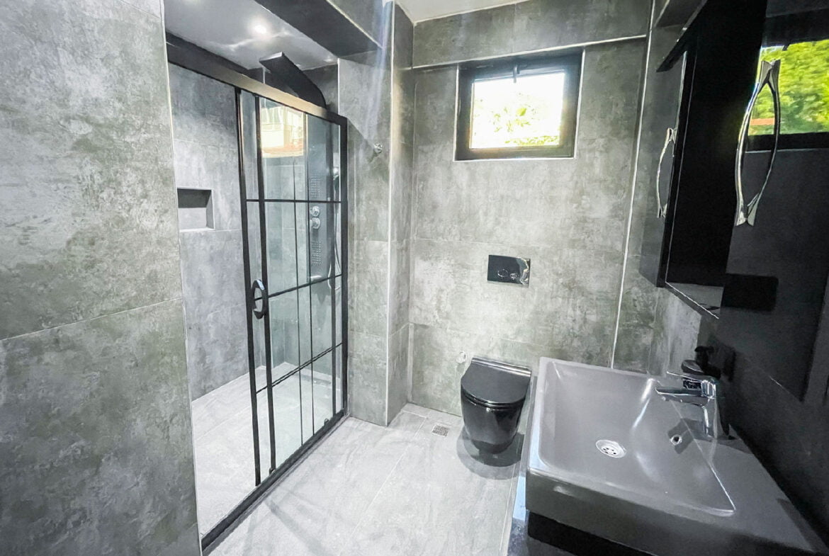 Diamond Port villa 01