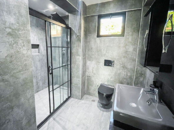 Diamond Port villa 01