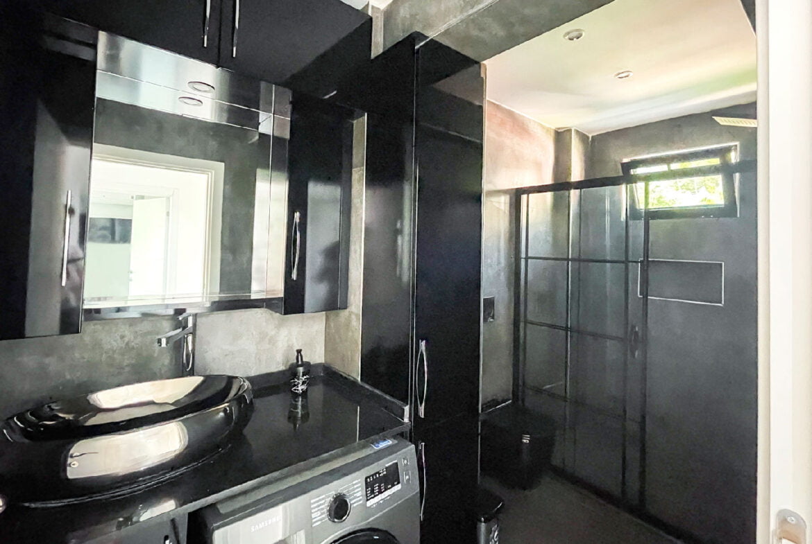 Diamond Port villa 02