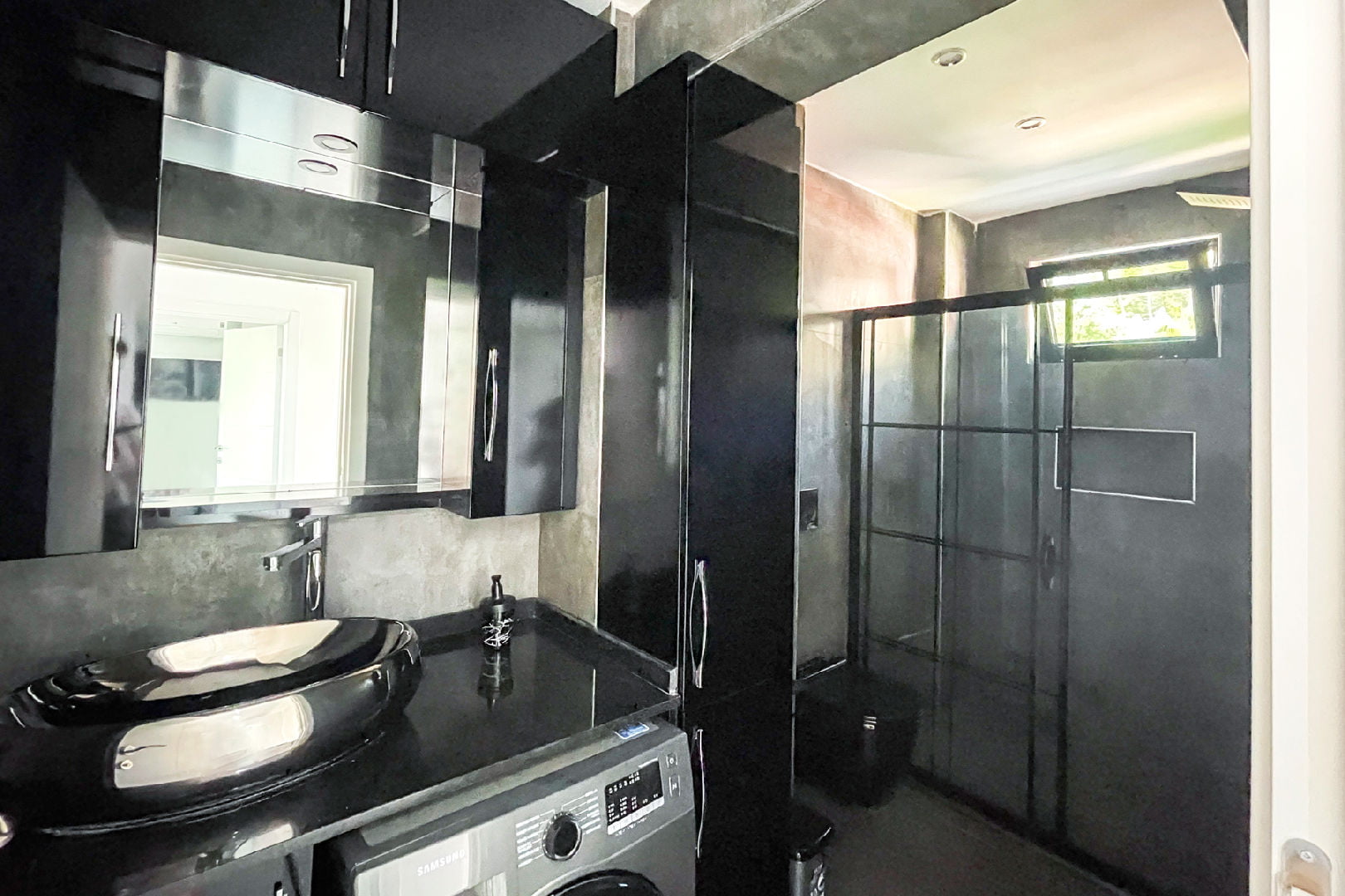 Diamond Port villa 02